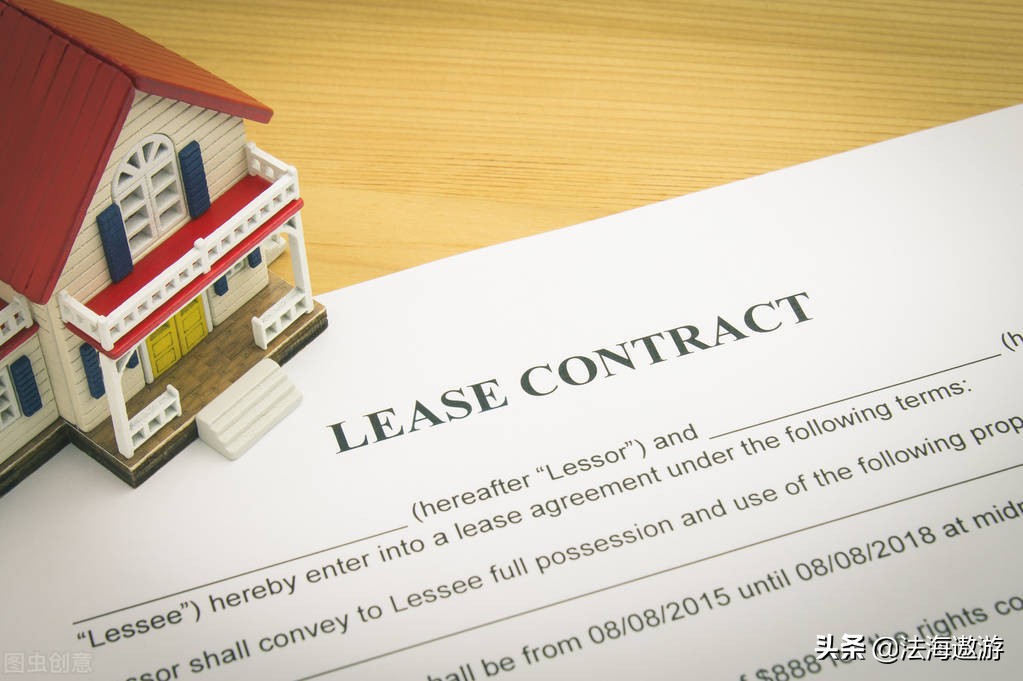 个人房屋抵押合同协议书范本,房屋抵押担保合同最新范本