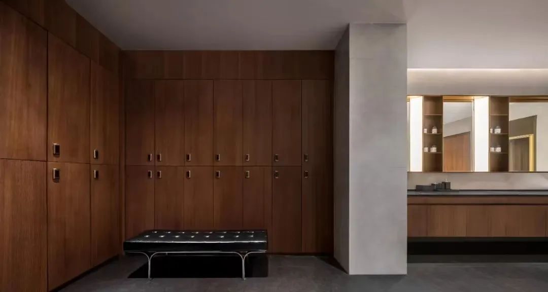 檀宫内部参观,檀宫观看条件