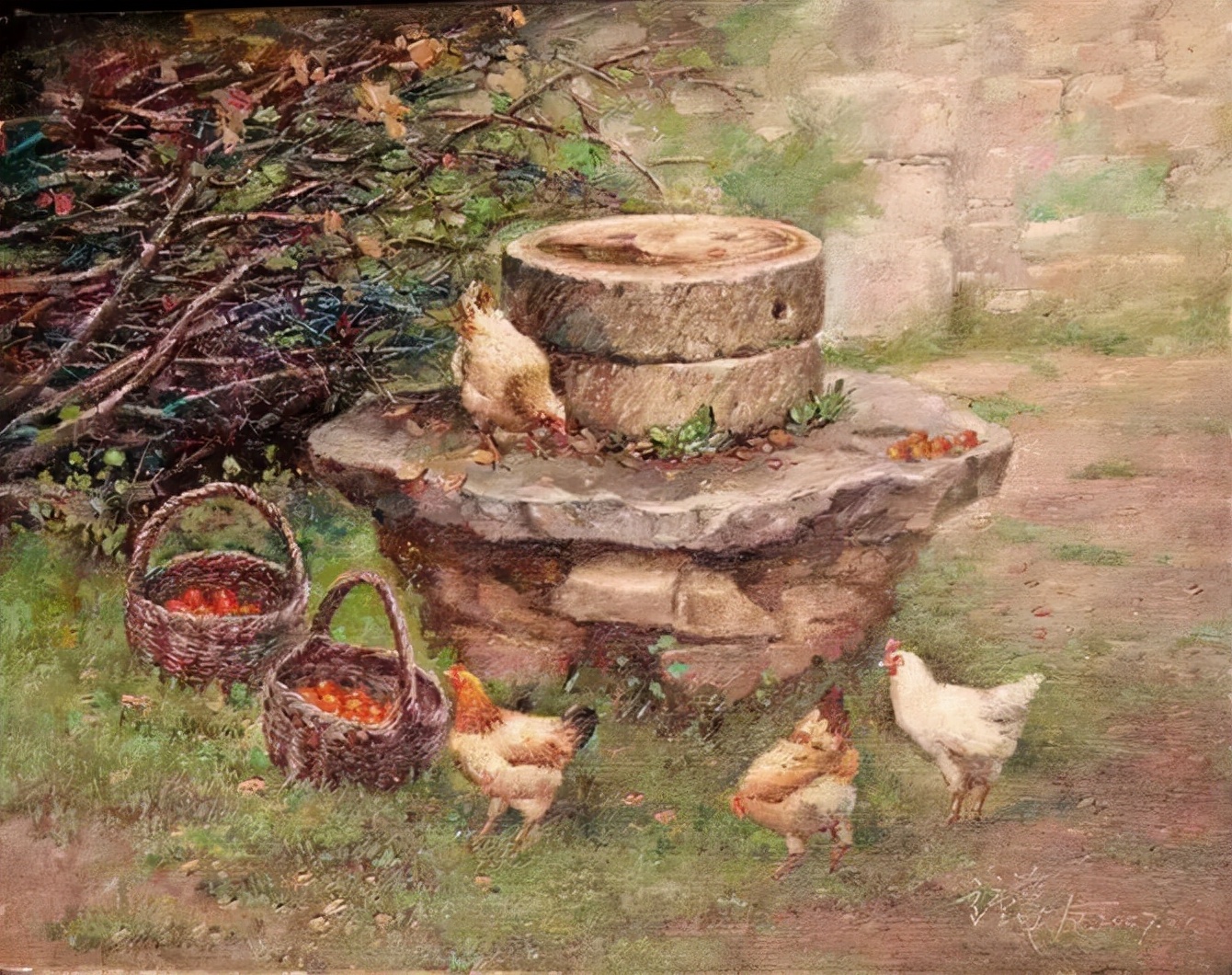 2022新剧《人世间》火了,经典8句话,让人醍醐灌顶