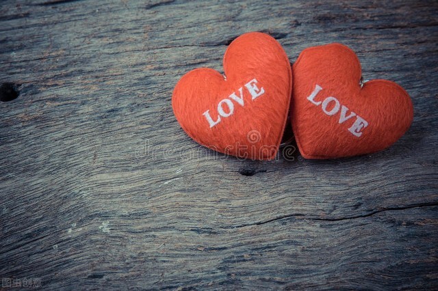 情人节世上最经典的爱情诗,情人节诗句大全唯美短句