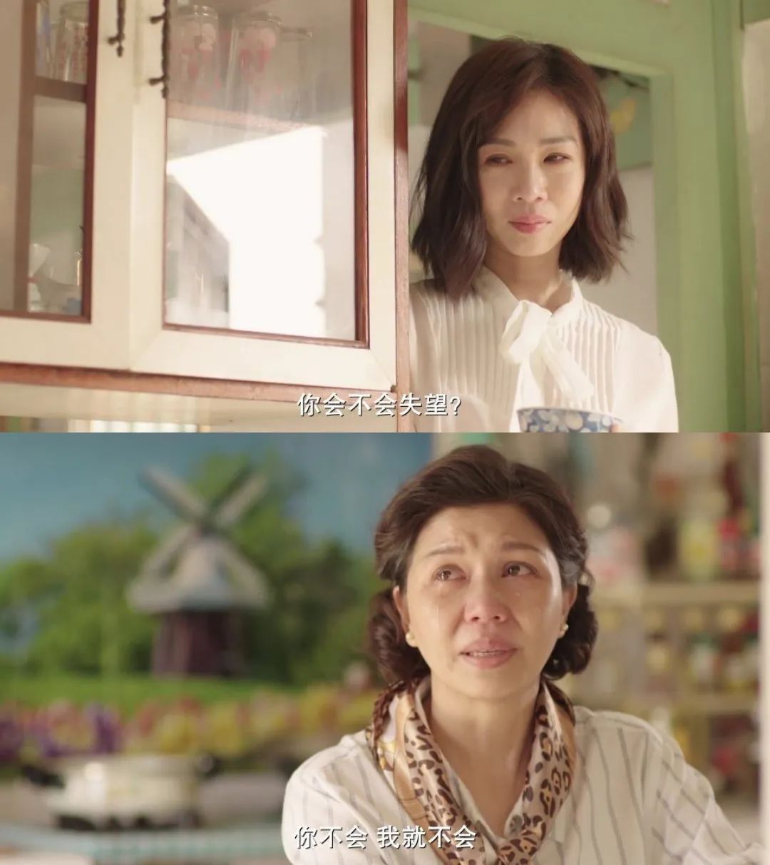 孙燕姿凭什么和周杰伦媲美,能打败周杰伦的只有孙燕姿