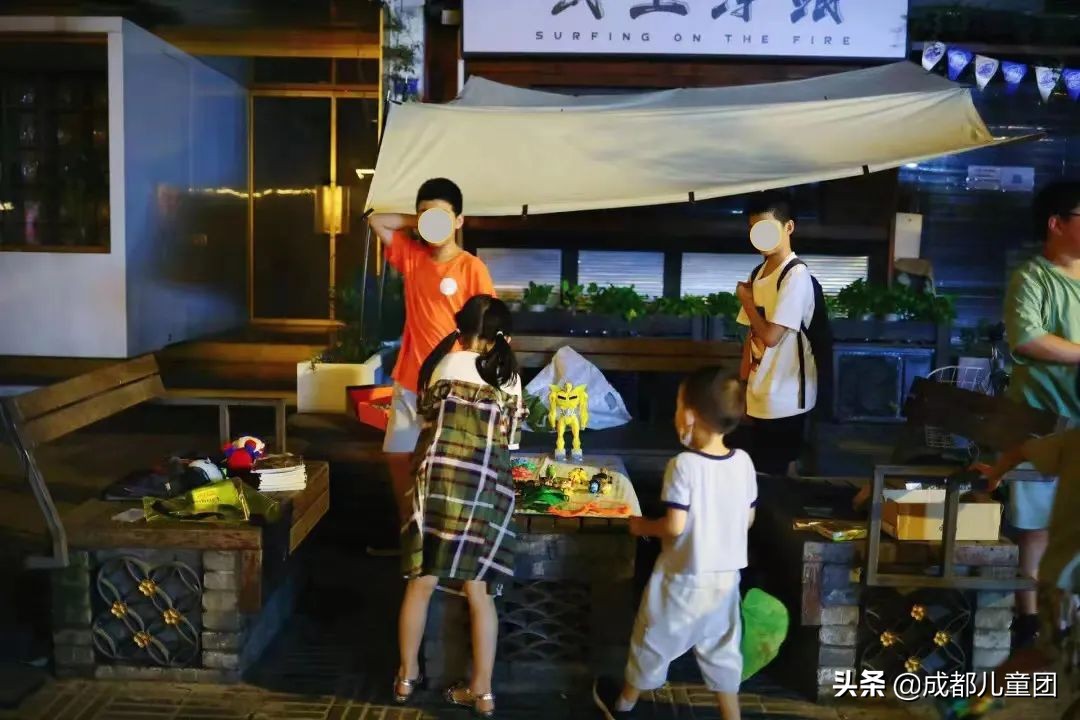 泡桐树街在哪里,泡桐树街现状