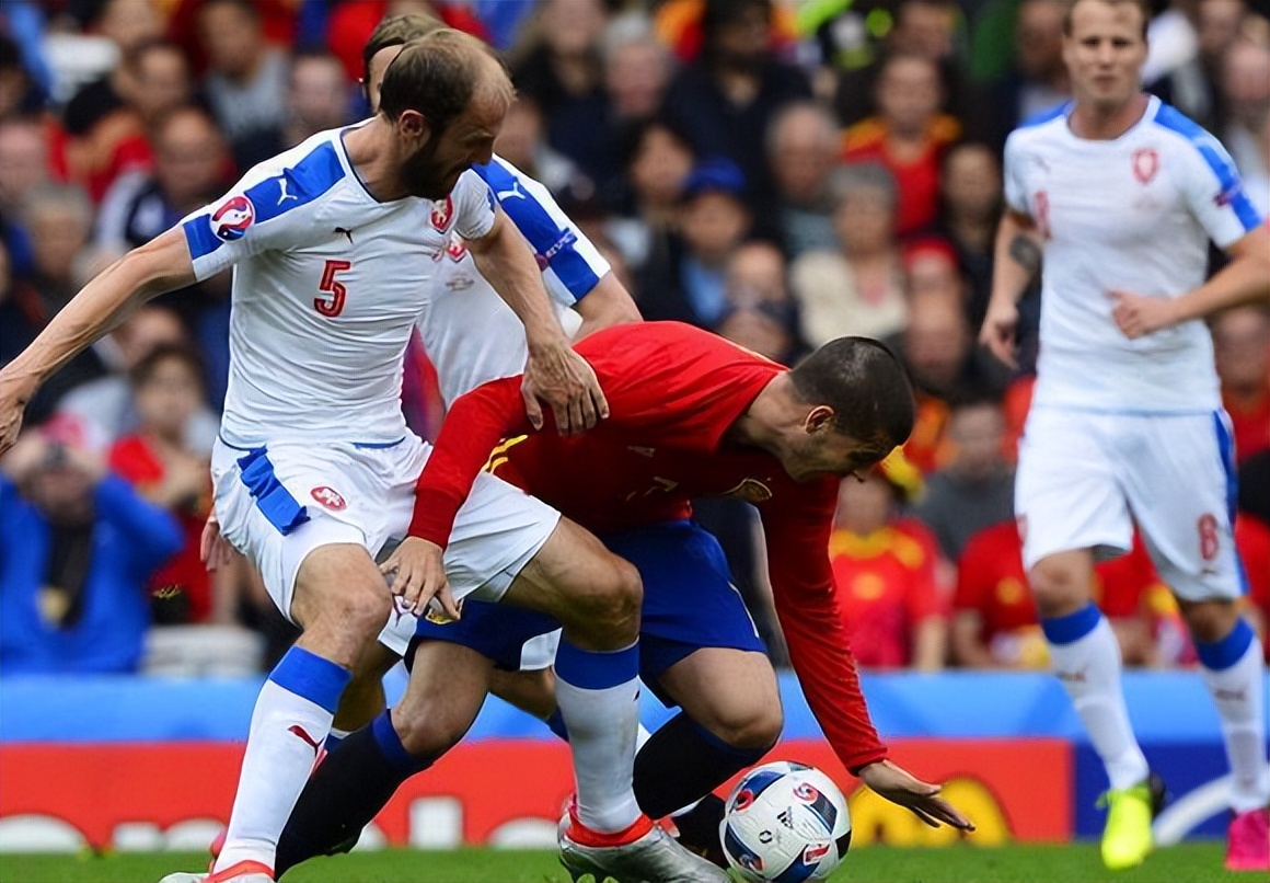 斯瓦格vs西班牙斗牛士,斗牛士西班牙对美国队