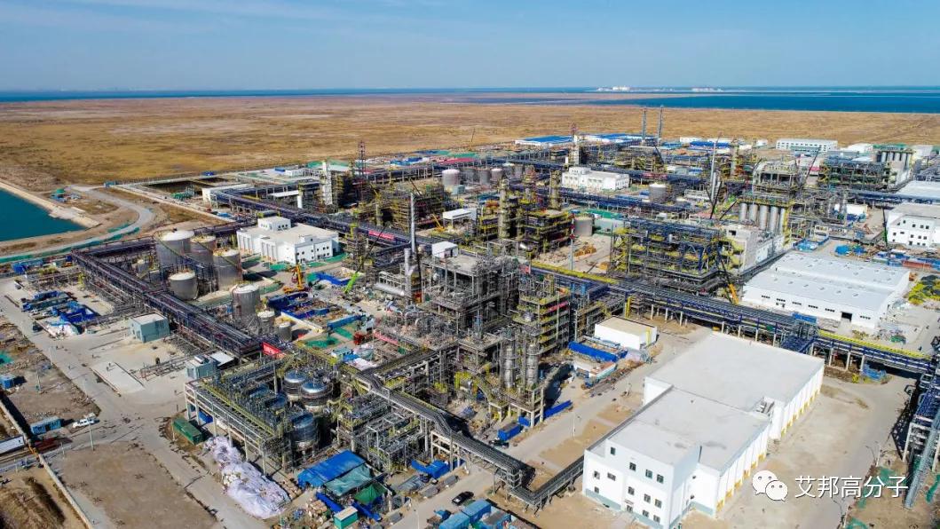 中国十大pc塑胶厂家排名,中国十大pcb板厂家