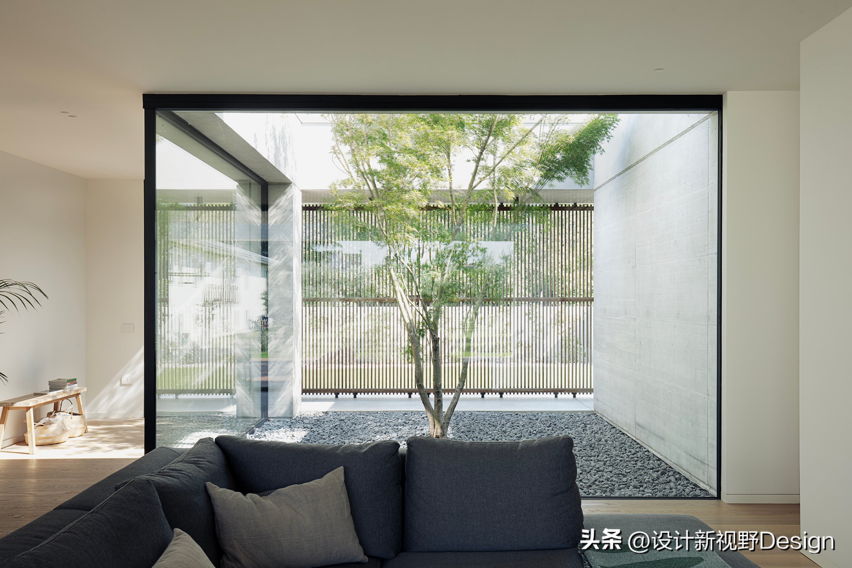 意大利设计师经典装修,意大利设计师室内设计