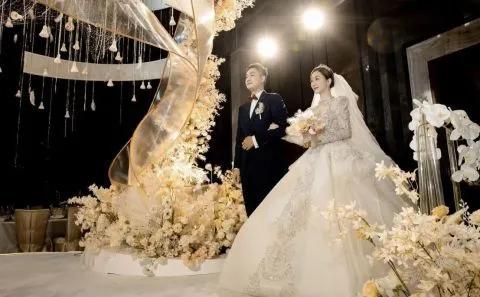 现代结婚新观念,现代结婚的前提基础是什么