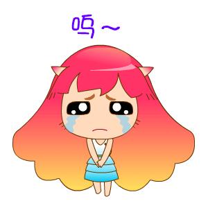 很多人都比较好奇，感染了HPV，身体会有什么症状？