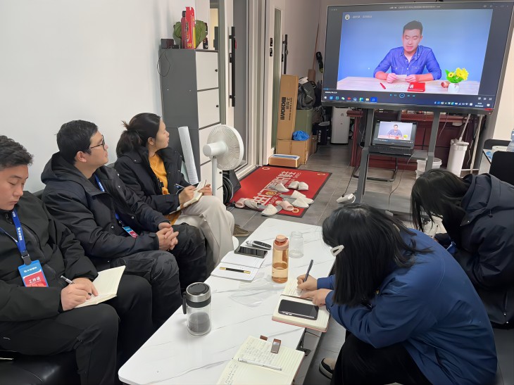 涓缓鍥戒俊,涓缓鍥戒俊瀹夊叏鍩硅