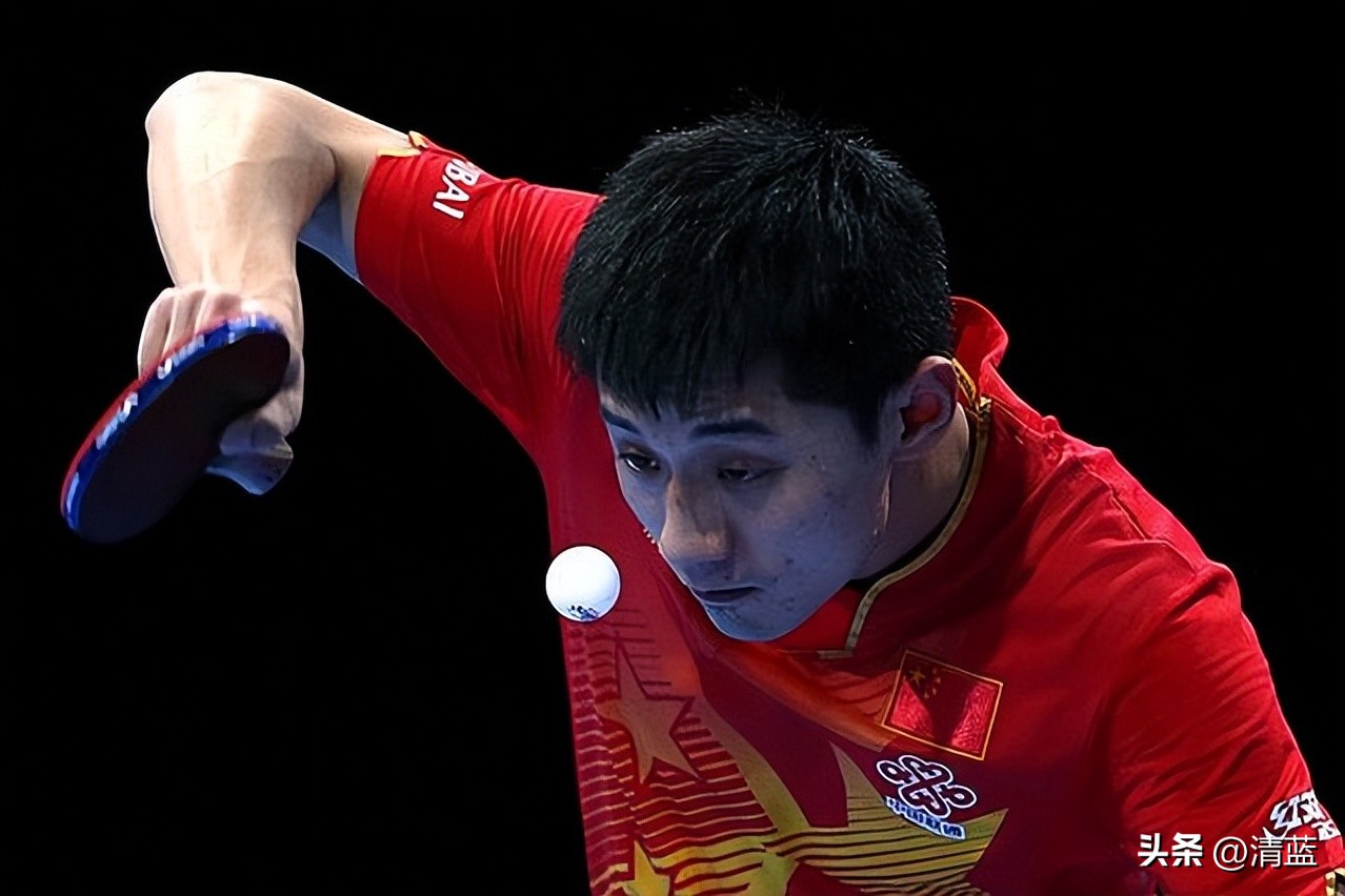 张继科景甜事件看法,张继科事件心理分析