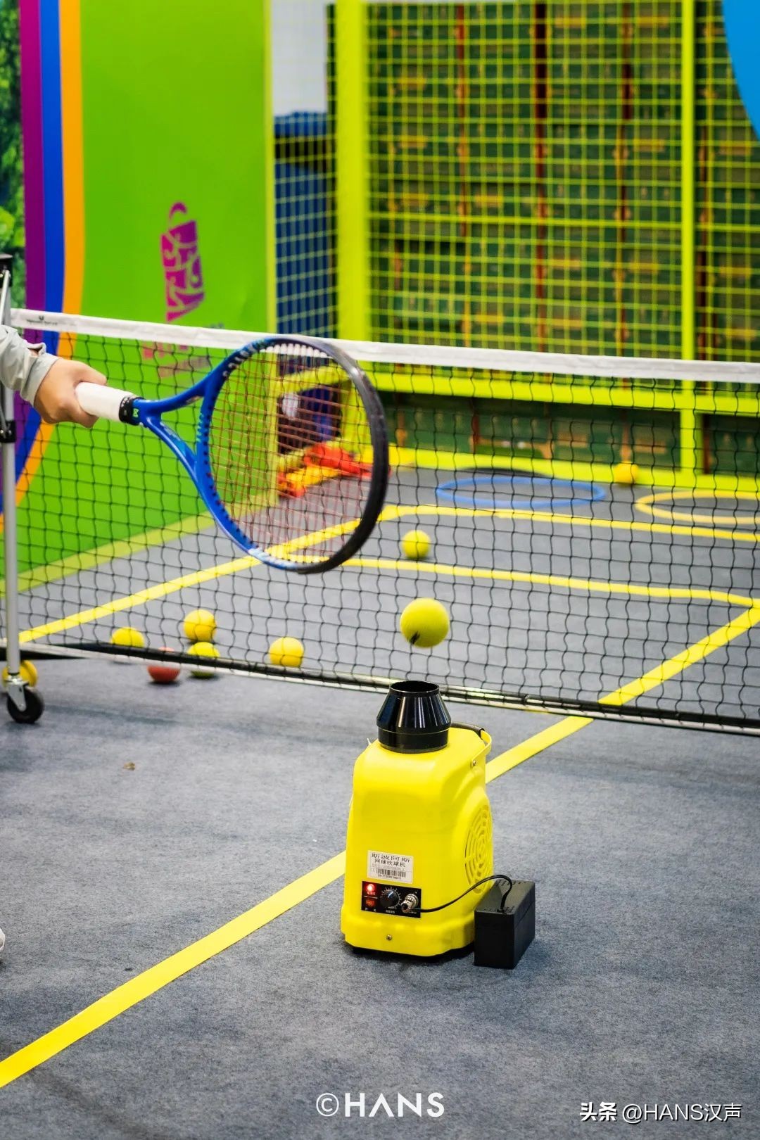 楂樻墜鑱氶泦,楂樻墜姹囪仛