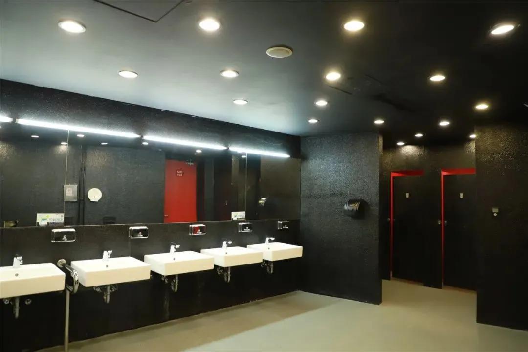 国家体育场鸟巢全球排名,鸟巢最大体育场