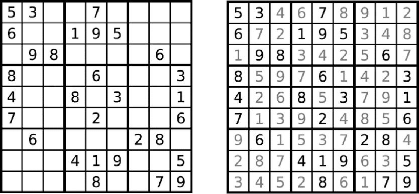 适合python初学者的书,适合Python新手学习的书籍