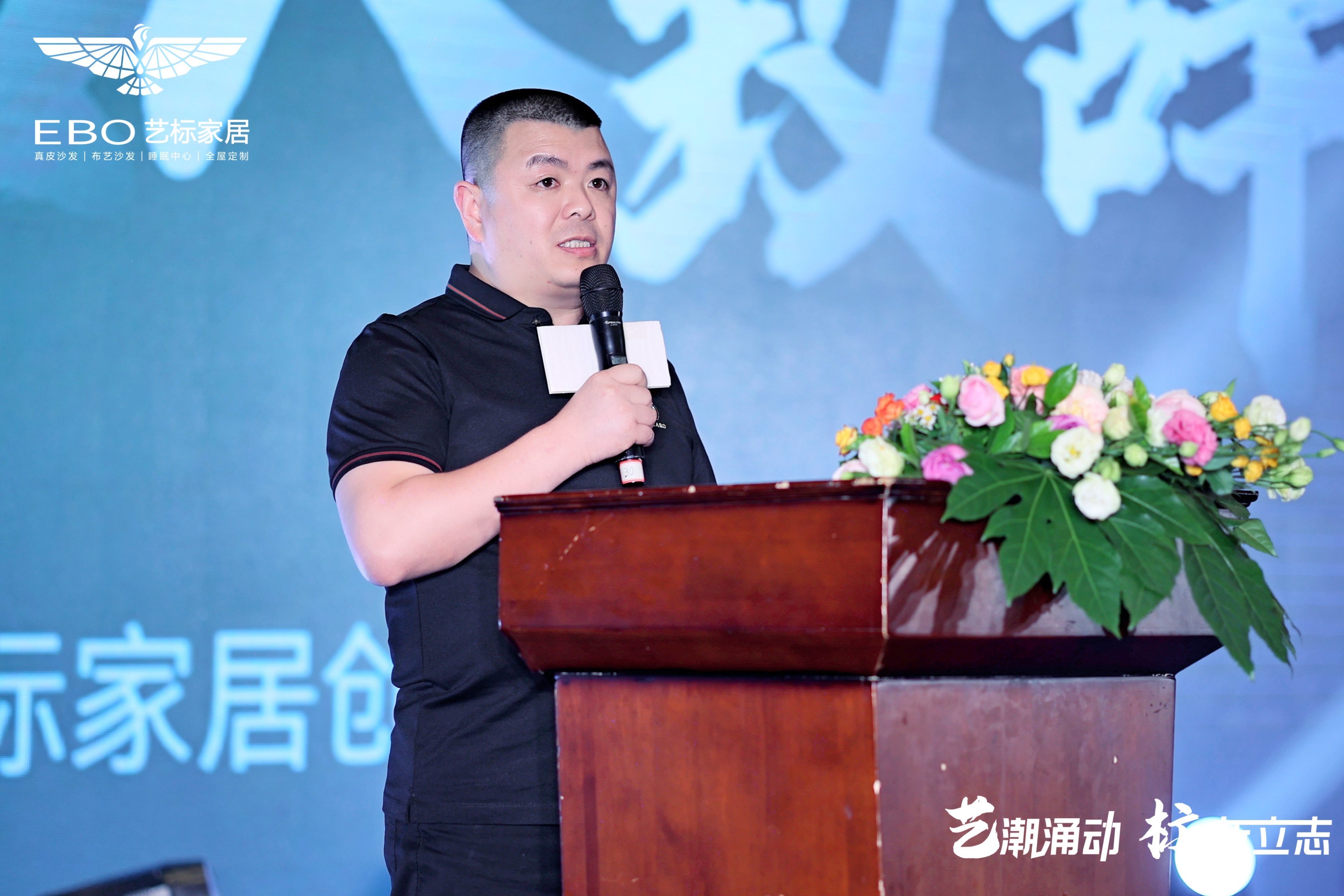 新业态新模式迎来新机遇,新业态新模式引领新消费新财富