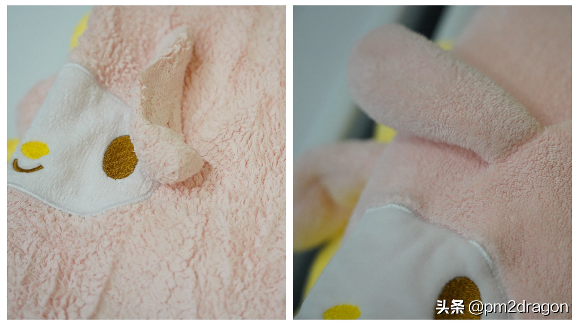 提高生活品质从精致开始,lg洗烘套装自清洁