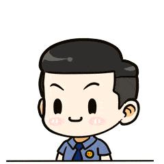 寤夋斂鎻愰啋鏄ヨ妭,寤夋斂鎻愰啋璋堣瘽鍐呭璁板綍