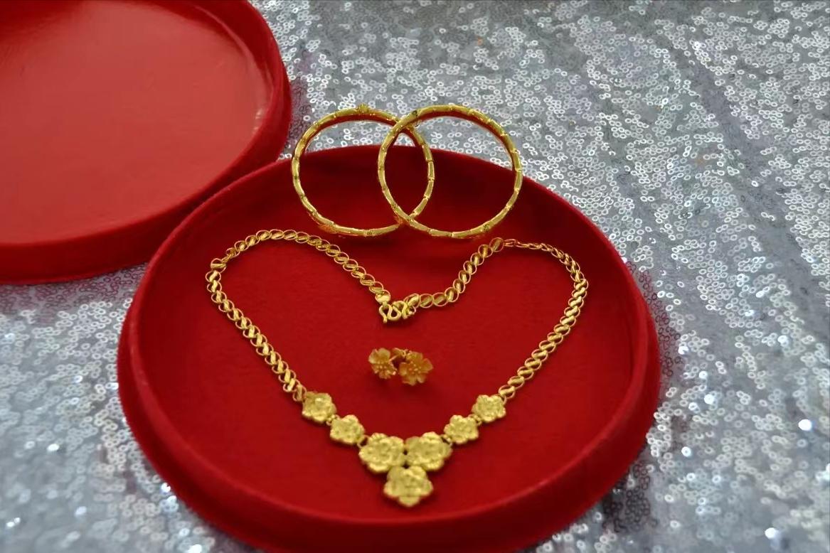 远嫁越南姑娘现状,27岁越南妹子远嫁湖南三年