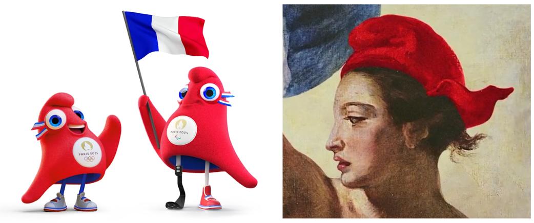 涓栫晫鏈嶈濂緢鍝佺墝logo澶у叏,涓栫晫杩愬姩鍝佺墝鏍囧織logo澶у叏