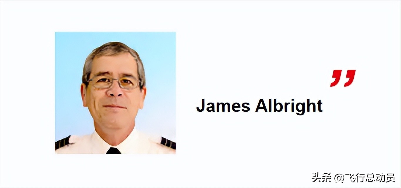 猎鹰8x飞机与猎鹰7x有什么区别,真实飞行员评价xplane11