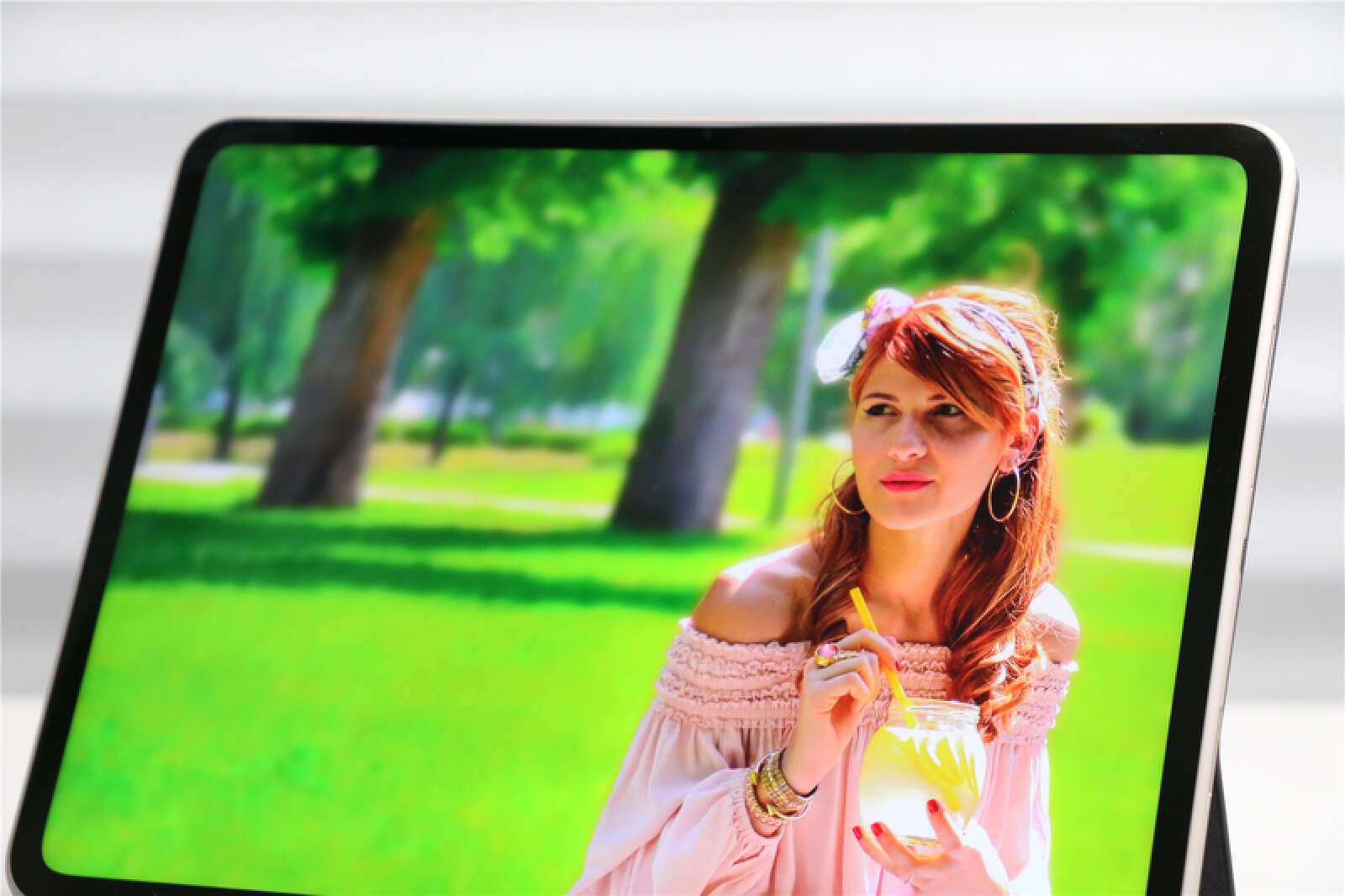 oppopad2平板发布时间,oppopad平板