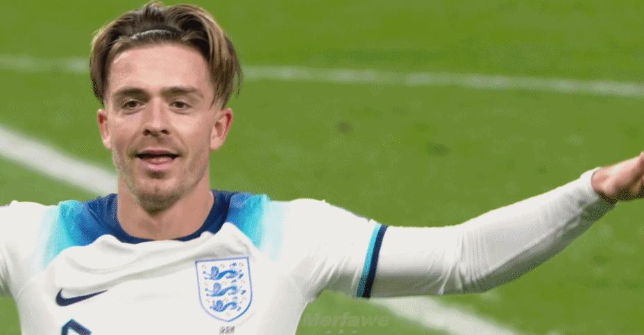 卡塔尔世界杯体育知识点,卡塔尔世界杯小知识小学生