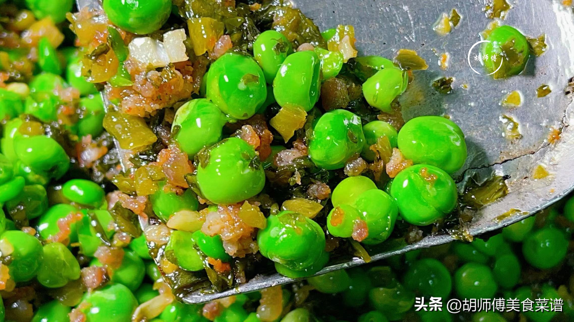 入夏前使劲吃，一补钙、二明目、三养颜，四强免疫，才卖2元1斤！