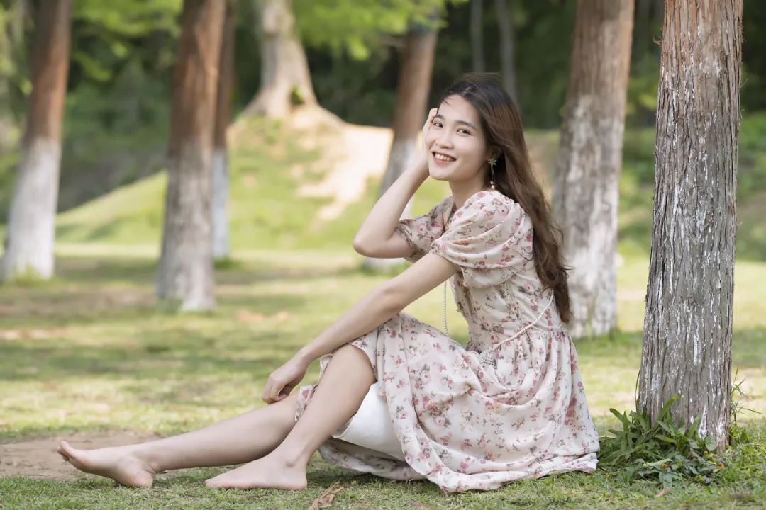 玩转器材|无忌网友“玩转”个人闪光灯系统