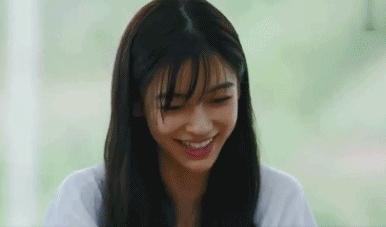 谎话连篇，造假翻车，细扒这8位明星的荒唐事，一个比一个离谱