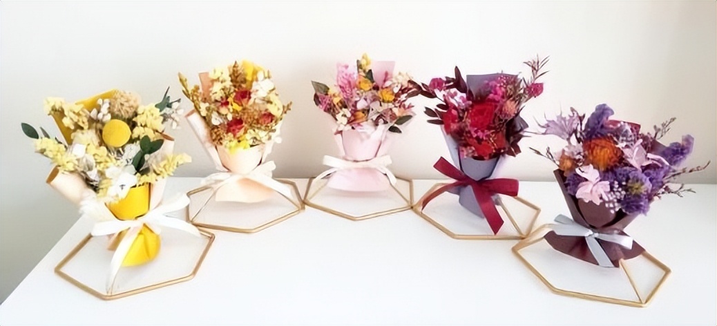 旺角moko新世纪广场,旺角moko新世纪广场攻略