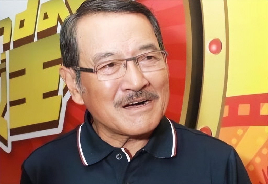 离婚的明星有多卑微，爱孩子成了一道证明题