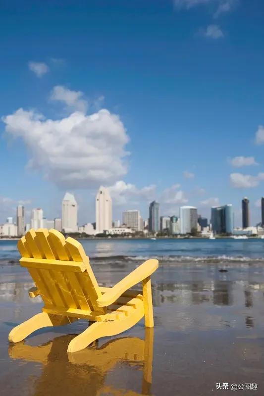 中国女旅行家,世界上最美五十个城市