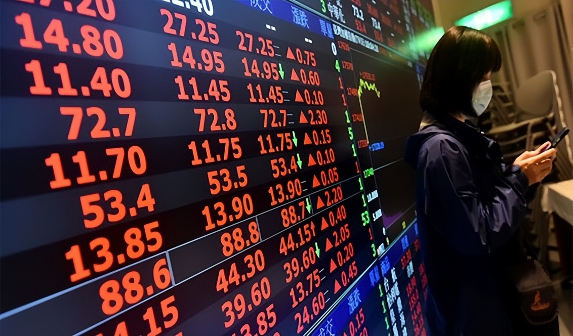 a股增长回报最多的股票,a股增加交易时间的概率多大