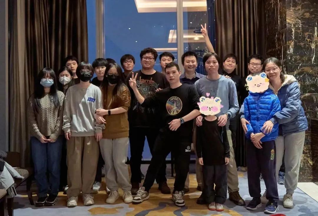 被“拉黑”的中国汉化组，怎么逆袭成了日本独游最牛发行商？