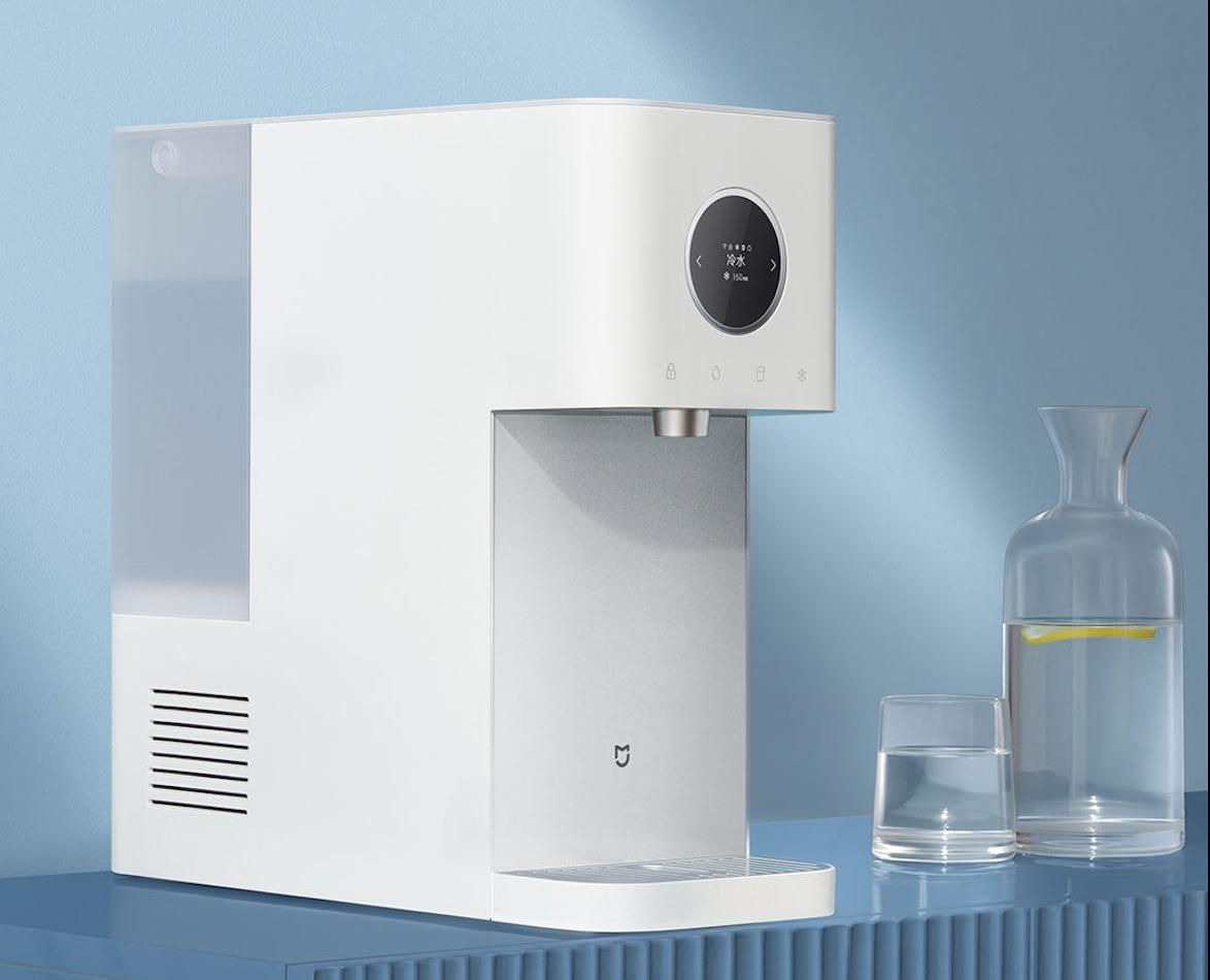 米家有新出的小米手机吗,小米6月份有新品吗