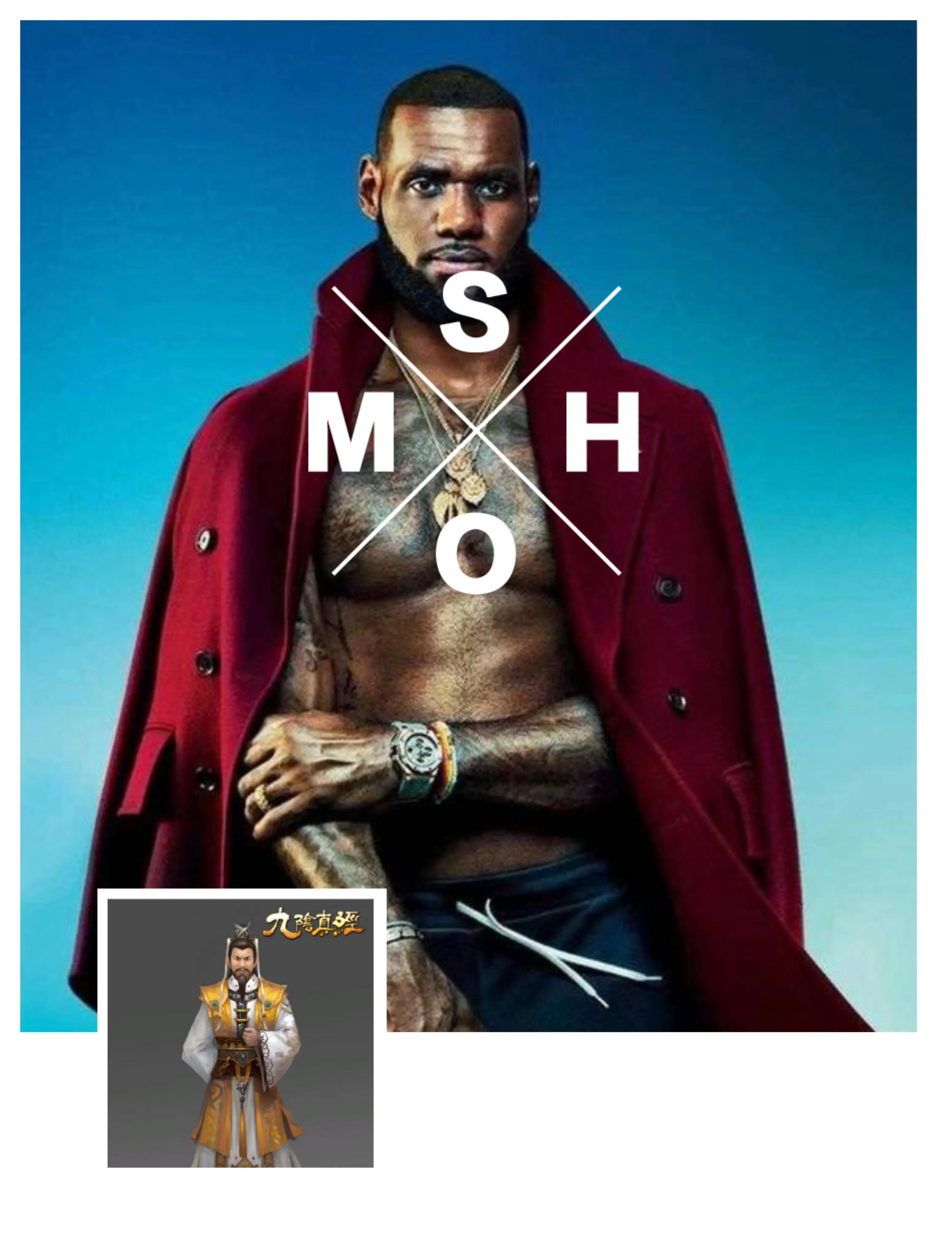 nba谁是你心中最伟大的运动员,nba谁是你的心中历史前五控卫