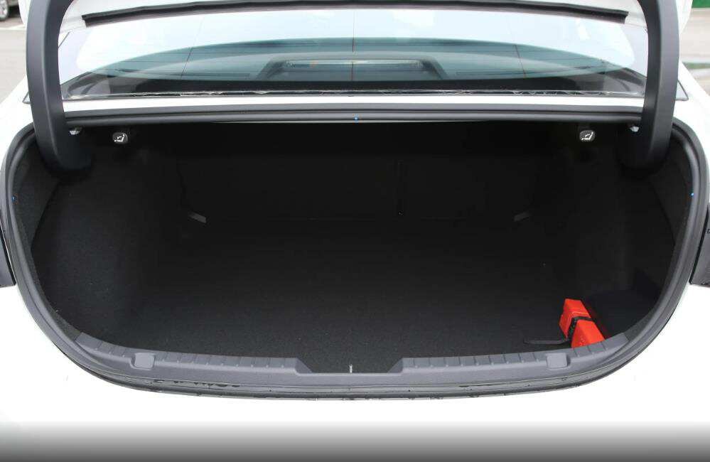 又一日系车打响价格战,又一合资家轿以价换量