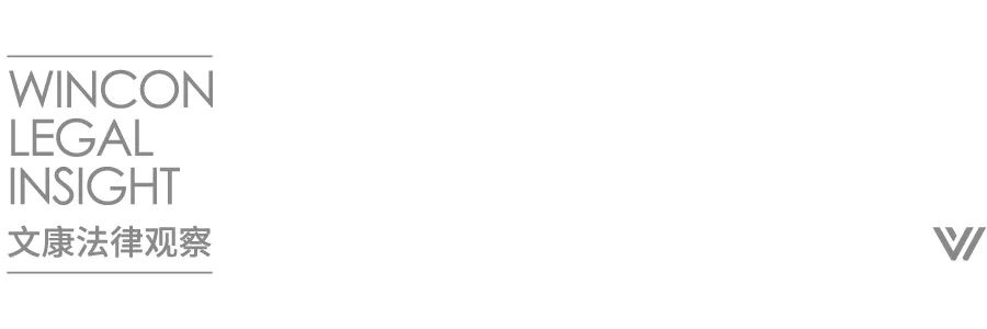 期房不还贷款开发商解除合同后果,按揭开发商有权单方面解除合同吗