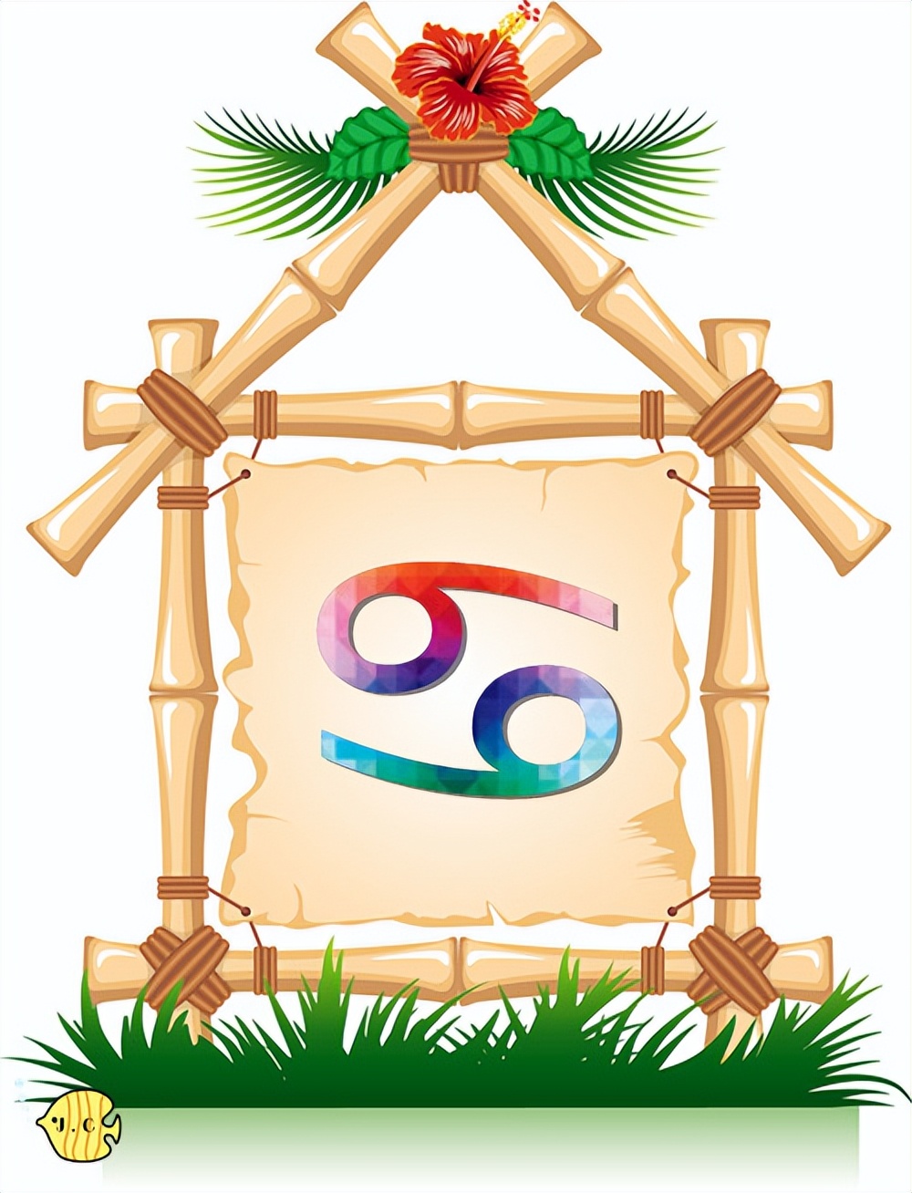 十二星座2023年感情运势完整版,天秤2022到2023年全年运