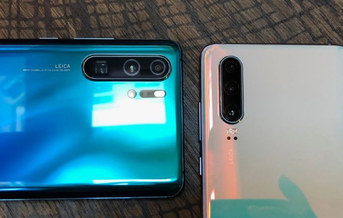 荣耀八用了三年能卖多少钱,荣耀八值得买的配置