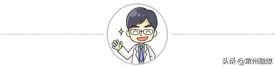 切洋葱辣眼睛是什么原因,洋葱怎么切不会辣眼睛