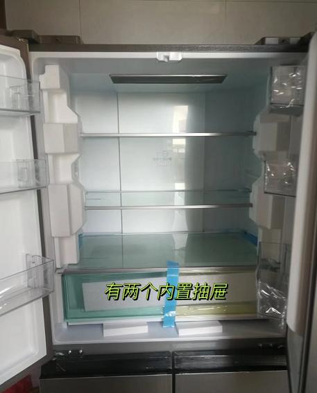 5000以下冰箱怎么选,5000元以内的冰箱选什么型号