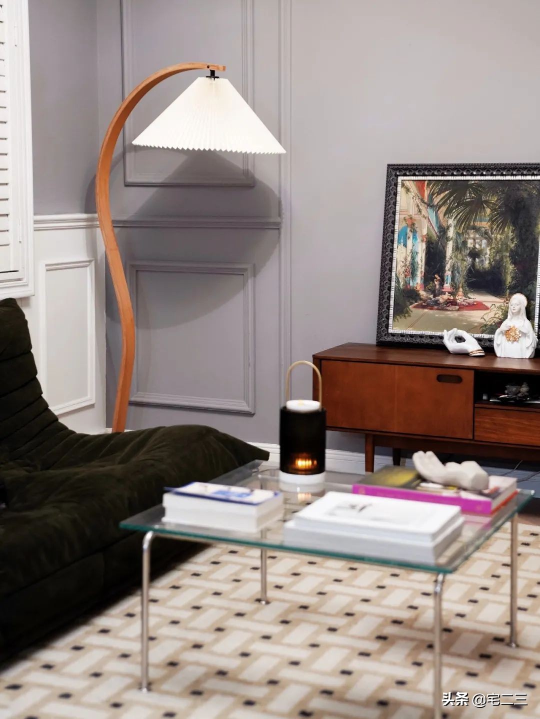 迎接2022年，9位生活达人私藏物公开