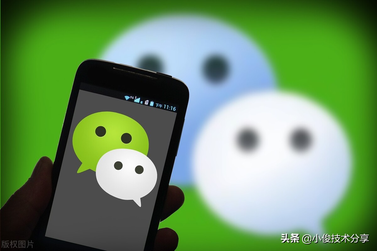 如何从朋友圈内删除好友,怎么删除所有朋友发的朋友圈内容