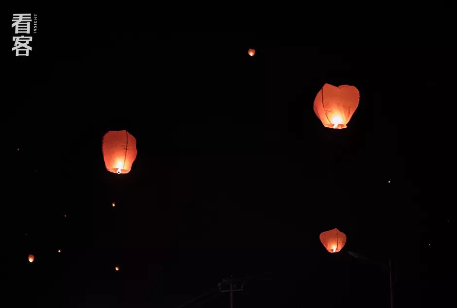 高考结果出来了要不要复读,高考完出分并不理想决定复读
