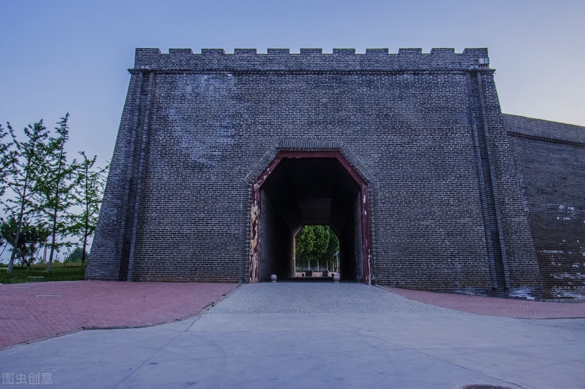 中国10座连一个山都没有的地级市，最高海拔不到80米，有你家乡吗