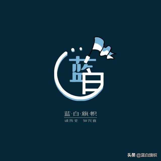 绝命毒师第五季杰西有病吗,绝命毒师第5季大结局杰西