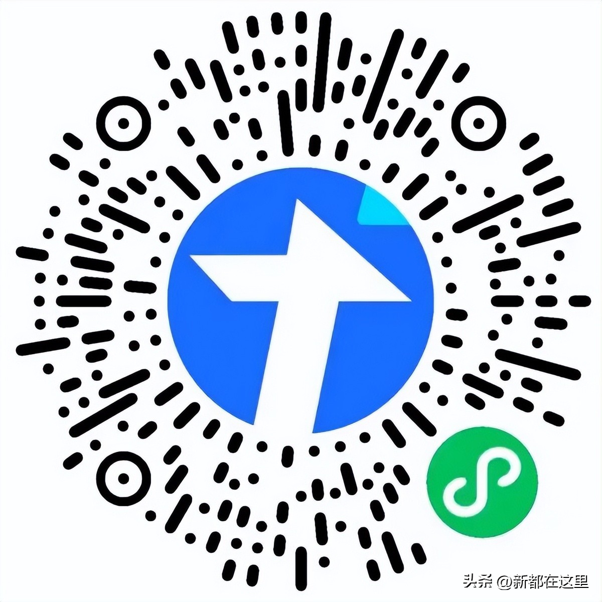 成都速递招聘信息,成都快递人事招聘