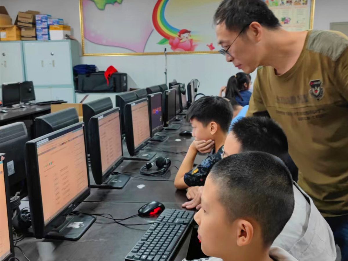 绵阳市桑枣小学,绵阳桑枣小学怎么样