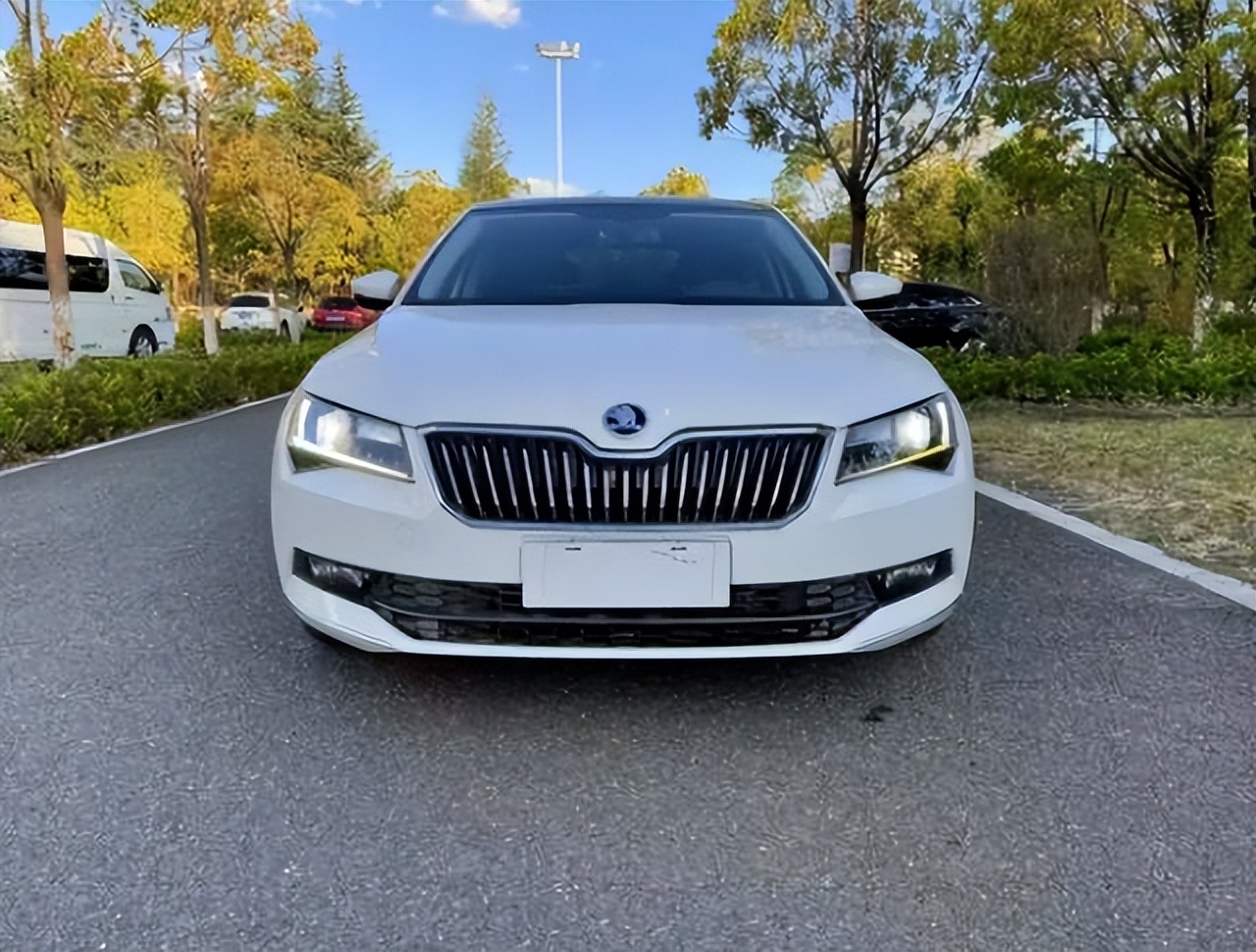 已经消失的10个中国汽车品牌,日系四大汽车品牌哪四个