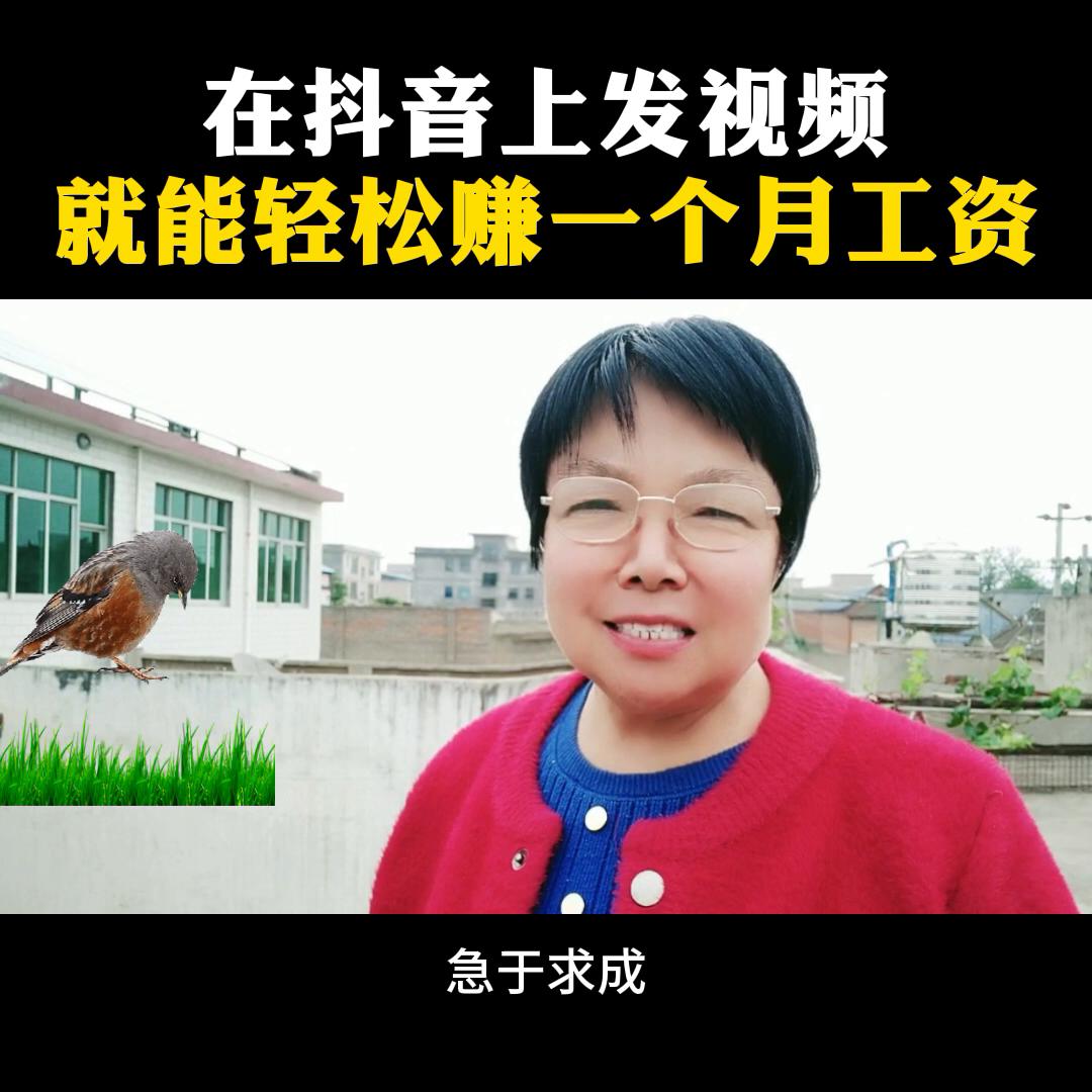 抖音dou+小助手能赚钱吗,抖音dou+小助手有用吗