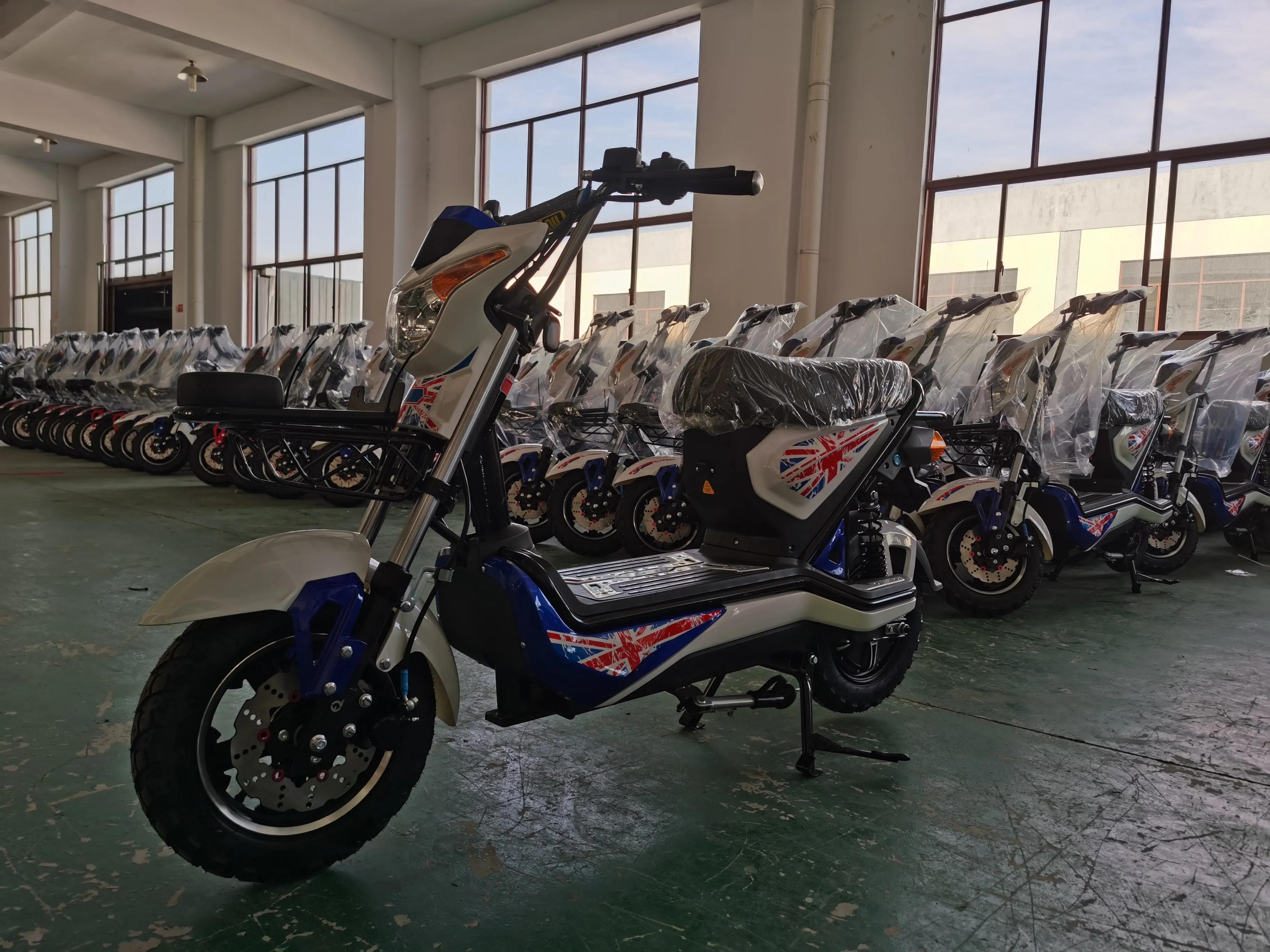 续航300公里山区爬坡王电动车,骑行电动车续航实测排行榜前十名